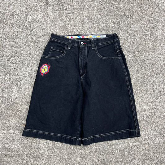 JNCO Jeans Shorts Jester 32